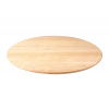 Otočný Tác přírodní 46 cm - Continenta (Otočné plato 46 cm - Continenta)