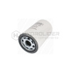 Hydraulická filtračná kazeta pre spätný ventil AMF 301 CV AHC