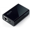 TP-LINK TL-POE10R PoE splitter