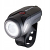 Sigma Aura 35 USB predné čierne