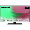 Panasonic TB-40S45AEZ