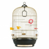 Ferplast Diva Brass