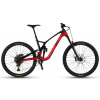 Bicykel GT - Force Carbon Elite Veľkosť rámu: XL