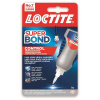 Loctite Super Bond Control - 3 g