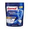 Kapsuly do umývačky riadu DOMOL GESCHIRR- TABS EXTRA POWER 30 KS 462G. Z DE