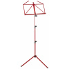 K&M 100/1 Red