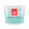 Farba na - Farba na interiér EFFECT BIELA 3 l TIKKURILA (Farba na - Farba na interiér EFFECT BIELA 3 l TIKKURILA)