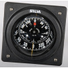 Silva 70 P Magnetický kompas (Compass 70 P Silva)