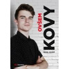 Kovy - Ovšem - Kovář Karel