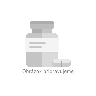 Laboratoire HRA Pharma Compeed NÁPLASŤ na opary (inov. 2023) 1x15 ks