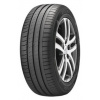 Hankook 205/60 R16 K425 92V
