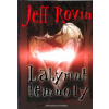 Labyrint temnoty - Jeff Rovin