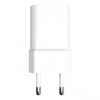 Fixed FIXC25M-C-WH