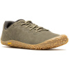 MERRELL VAPOR GLOVE 6 LTR olive - 41,5