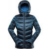 ALPINE PRO ROGA mykonos blue - L