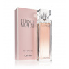 Calvin Klein Eternity Moment parfumovaná voda 100 ml pre ženy