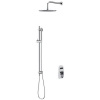 Cersanit CERSANIT CREA S952-008