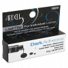 Čierne lepidlo na riasy Dark Ardell 3,5 g