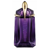 Thierry Mugler Alien toaletná voda dámska 60 ml