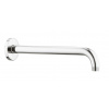Grohe Rainshower Sprchové rameno 29 cm, chróm 28576000-GR