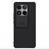 Nillkin CamShield PRO Zadní Kryt pro Xiaomi 14T Black