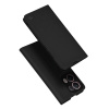 Techsuit Oppo Reno13 Pro Puzdro Techsuit Magskin Book KP37008 čierna