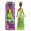 Disney princezná Bábika Mattel Disney princezná Bábika - Tiana HLW02 29 cm (Mattel Disney princezná - Tiana HLW02 29 cm)