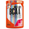 Extrifit BCAA Instant 300 g - čerešňa
