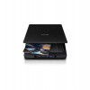 EPSON skener Perfection V39II - A4/4800x4800dpi/USB (B11B268401)
