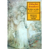 Záhadní druidové - Keltská mystika, teorie a praxe - Brendan Cathba Myers