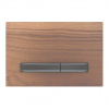 Geberit Sigma50 115.671.JX.2