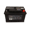 MAXGEAR autobatéria 72Ah, 12V, 680A , 572409068 D722, 85-0114