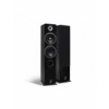 Reproduktory Elipson Prestige Facet 14F - Black
