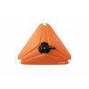 Insta360 Floating Surfboard Mount INST110-58
