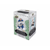 2025-26 Upper Deck Artifacts Hockey Blaster Box