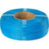 Spectrum ReFill PLA Premium Pacific Blue - 1,75 mm/1000 g