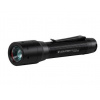 Ledlenser | P5 CORE