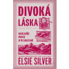 Divoká láska - Elsie Silver