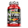 Predtréningový doplnok Amix Nutrition arginín tablety 0 g