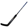 Kompozitová brankárska hokejka Bauer Supreme FUSE Blue Senior 26″