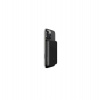 Belkin Boost Charge Magnetic Portable Wireless Charger 2.5K - Black (BPD002btBK)