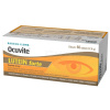 Ocuvite Lutein Forte 60 tabliet