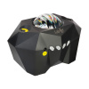 Levenhuk LabZZ SP30 Astroplanetarium Black