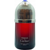 Cartier Pasha De Cartier Edition Noire Sport toaletná voda pánska 100 ml tester