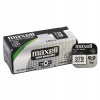 Maxell Silver Oxide 379 1ks 379/SR521SW/V379