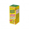 Kaput green 1000ml