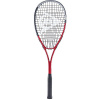 Dunlop Tristorm Tour