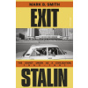 Exit Stalin