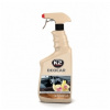 K2 Deocar vanilka 700 ml