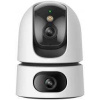 IMOU Ranger Dual 8MP IPC-S2XP-8M0WED